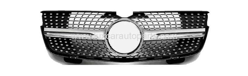 mercedes-benz-gl-x164-diamond-grille.webp