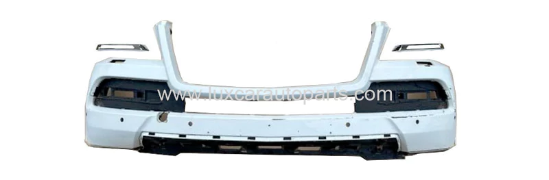 mercedes-benz-gl-x164-oe-front-bumper.webp