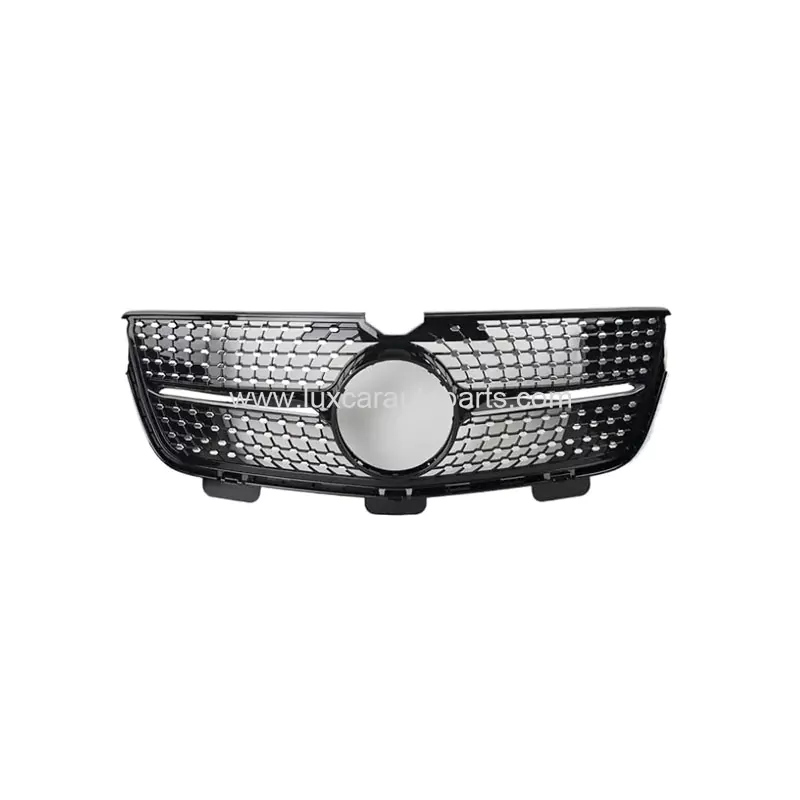 mercedes-benz-gl-x164-diamond-grille-10-12