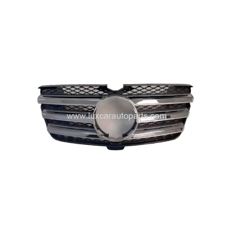 mercedes-benz-gl-x164-oe-grille-gl550