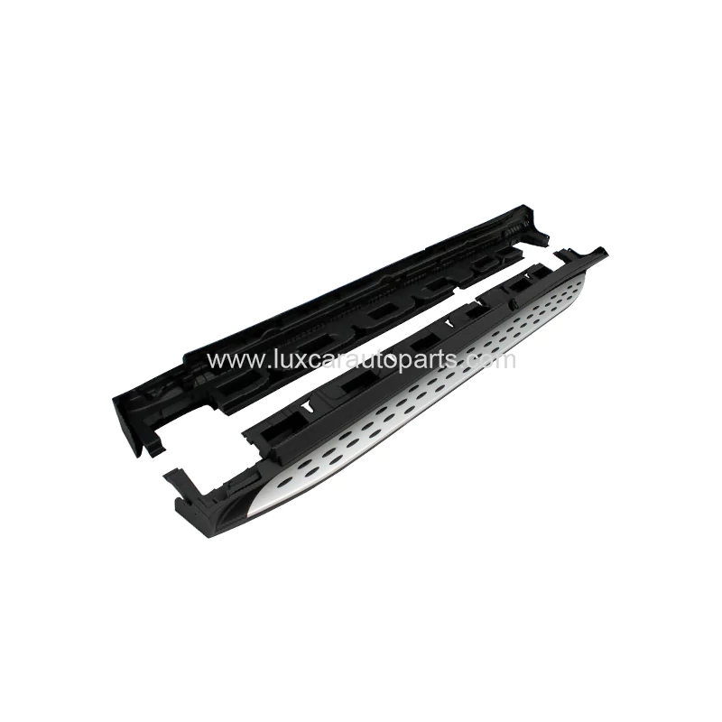 mercedes-benz-gl-x166-oe-running-board