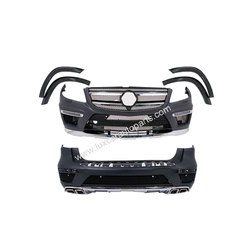 mercedes-benz-gl-x166-amg-body-kit