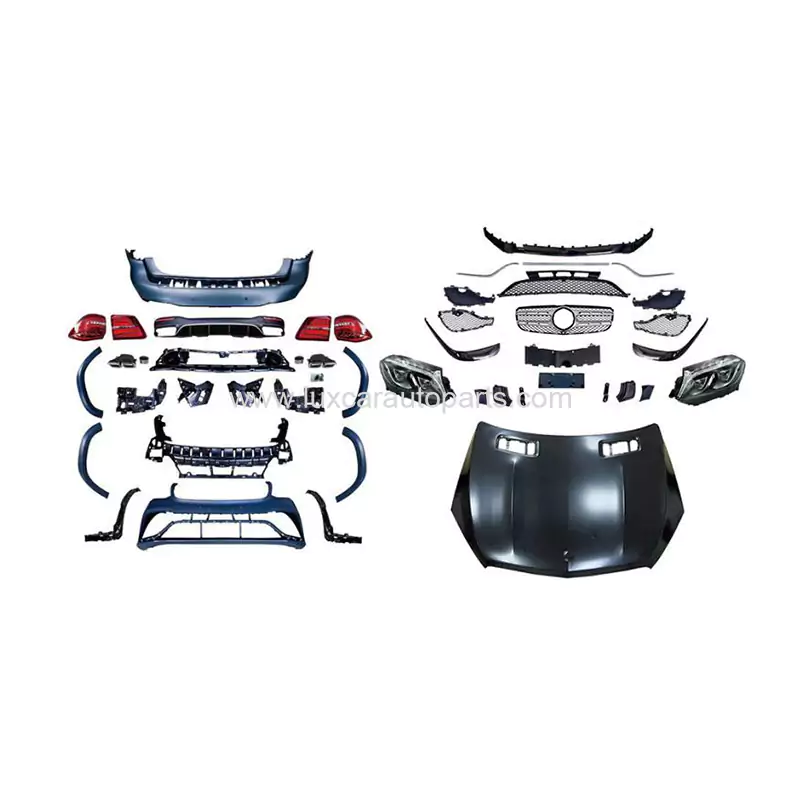 mercedes-benz-gl-x166-gls-x166-amg-body-kit