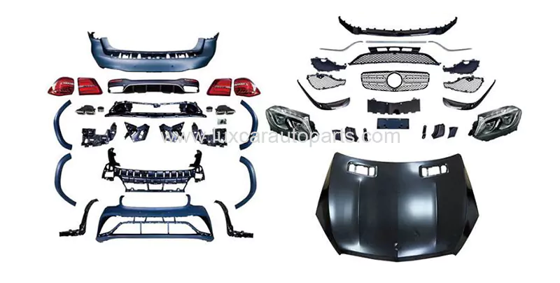 mercedes-benz-gl-x166-gls-x166-amg-body-kit.webp
