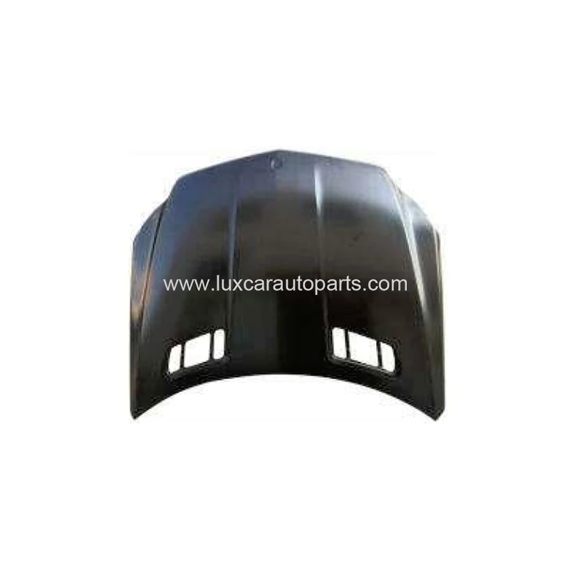 mercedes-benz-gl-x166-oe-engine-hood