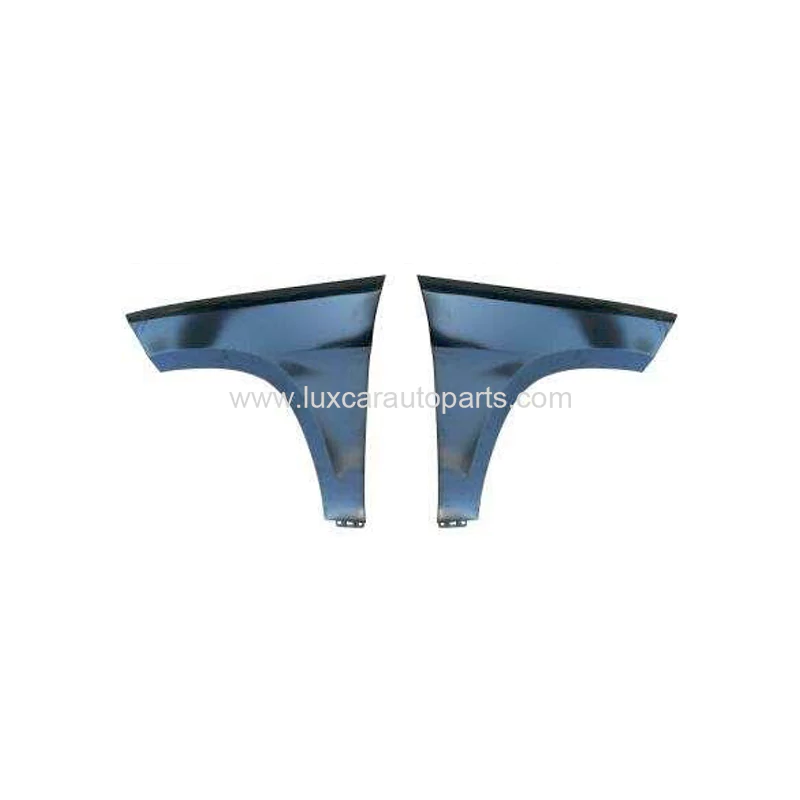 mercedes-benz-gl-x166-oe-fender