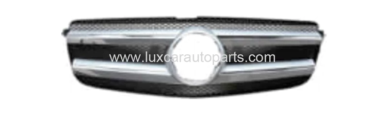 mercedes-benz-gl-x166-oe-grille.webp