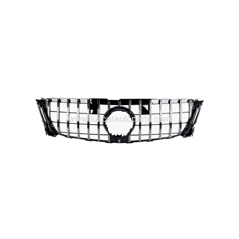 benz-gl-x166-panamericana-grille-350-450