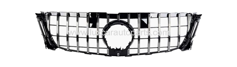 benz-gl-x166-panamericana-grille-350-450.webp