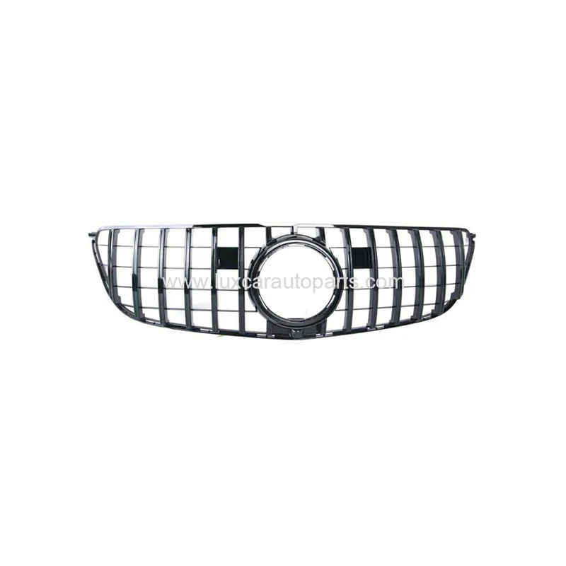 benz-gl-x166-panamericana-grille-500