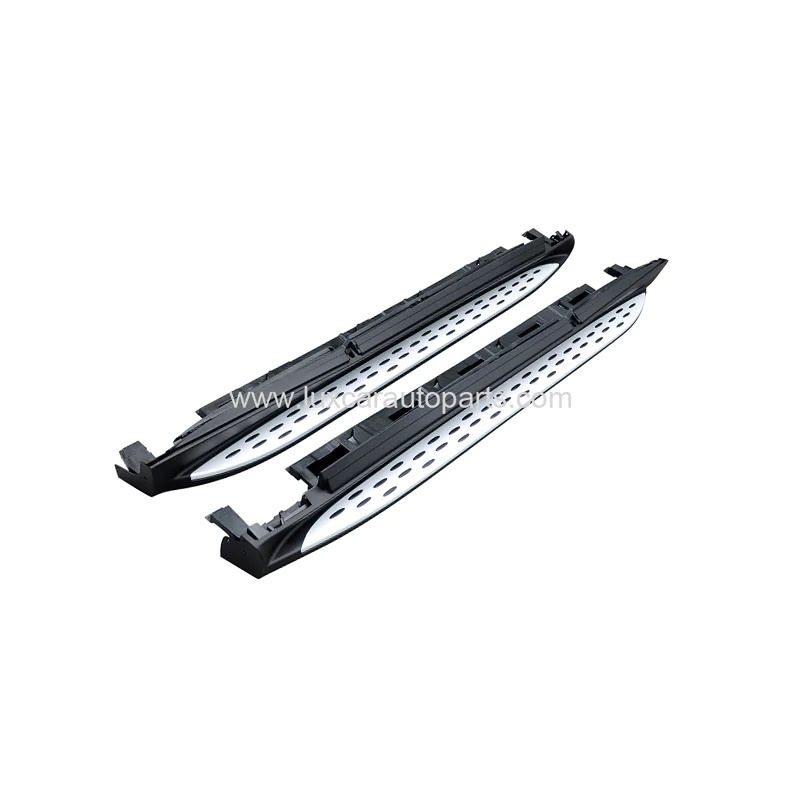 mercedes-benz-gle-w166-oe-running-board