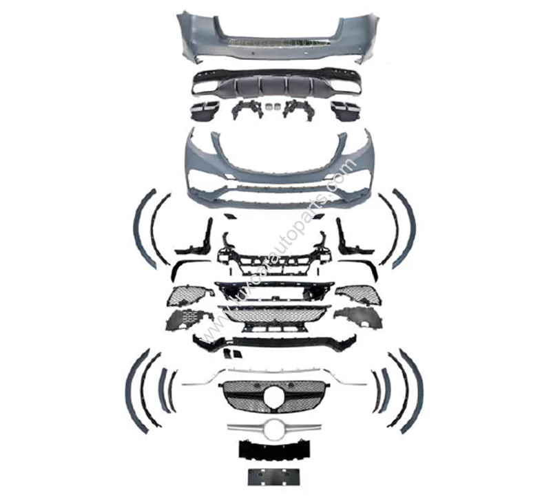 mercedes-benz-gle-w166-body-kit-standard.webp