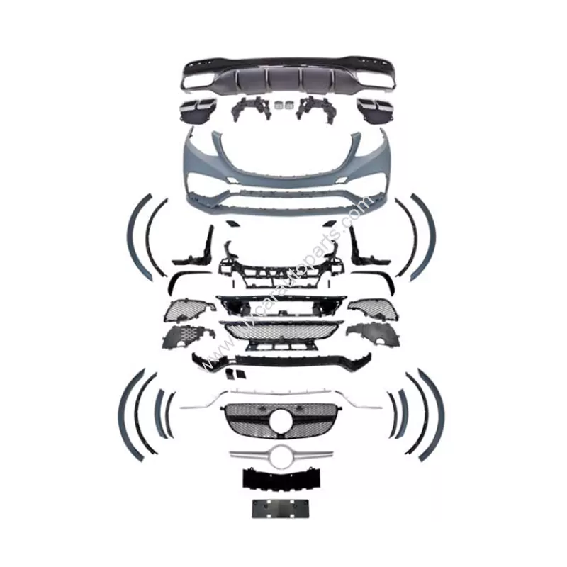 mercedes-benz-gle-w166-body-kit