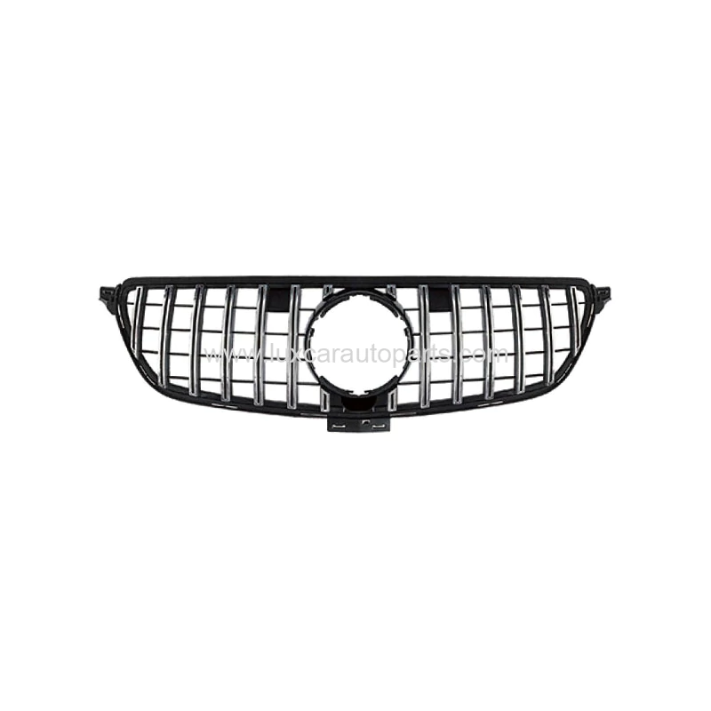 mercedes-benz-gle-w166-panamericana-grille