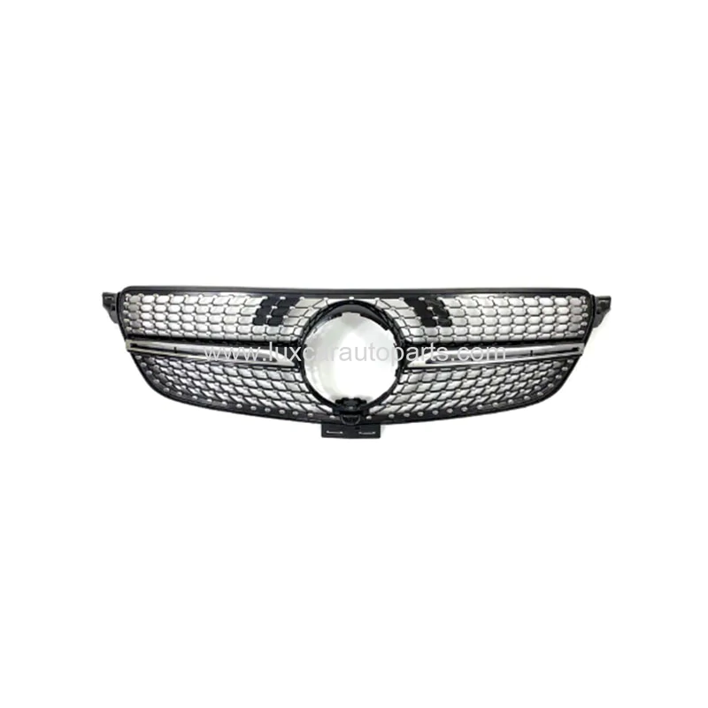 mercedes-benz-gle-w166-diamond-grille