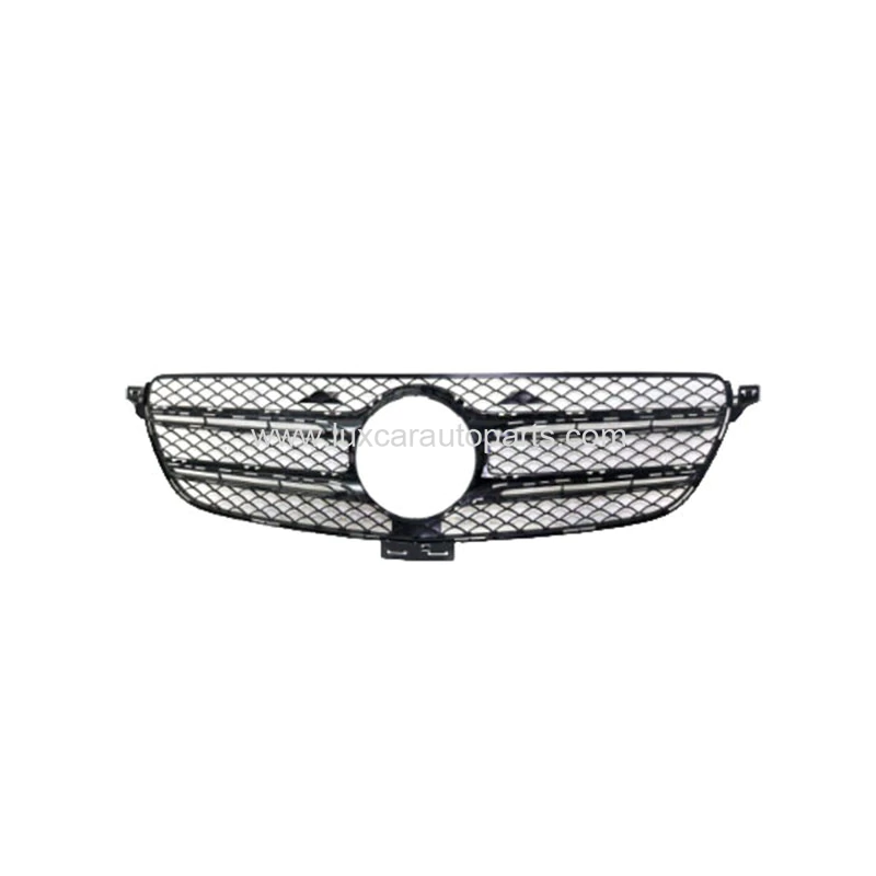 mercedes-benz-gle-w166-oe-grille