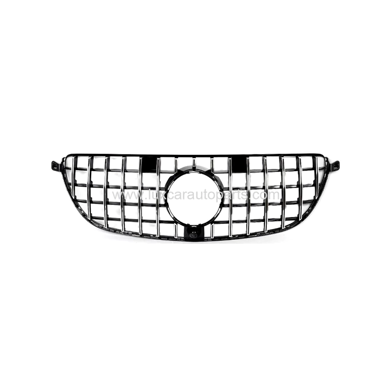 mercedes-benz-gle-w166-gle63-grille