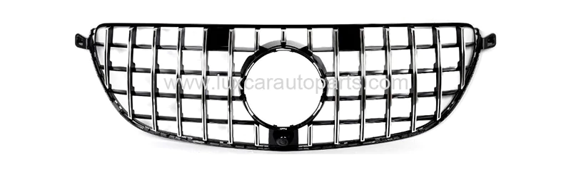 mercedes-benz-gle-w166-gle63-grille.webp