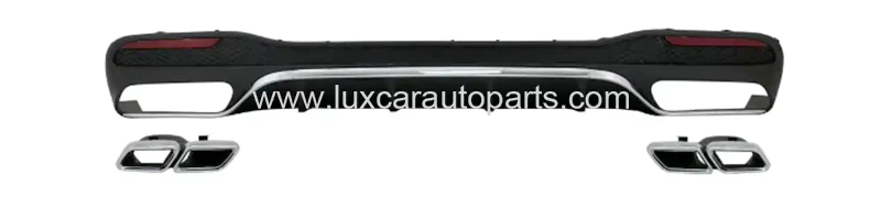 gle-w166-gle63-rear-diffuser-exhaust-tips.webp