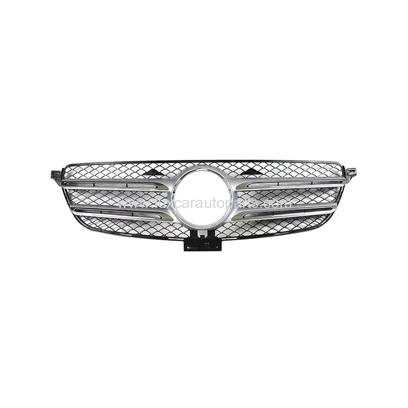 mercedes-benz-gle-w166-oe-grille-0360