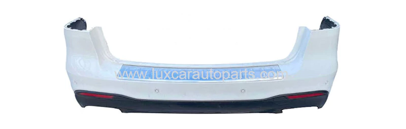 mercedes-benz-gle-w166-oe-rear-bumper.webp