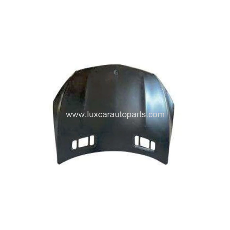 mercedes-benz-gle-w166-oe-engine-hood