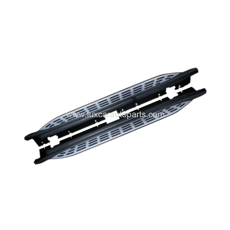 mercedes-benz-gle-w167-oe-running-board