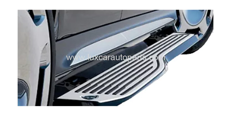 benz-gle-w167-maybach-deployable-side-step.webp