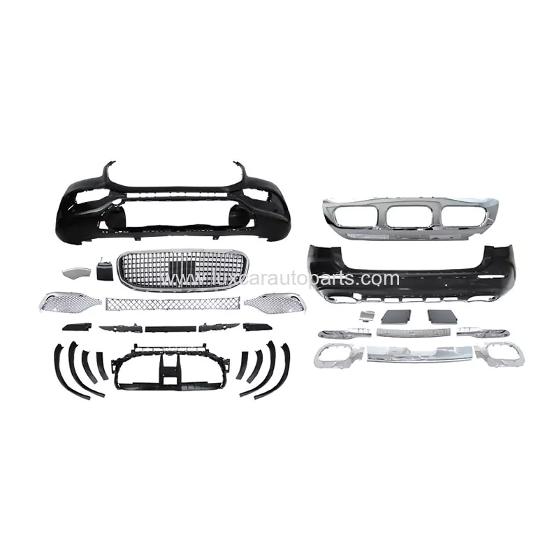 mercedes-benz-gle-w167-maybach-body-kit