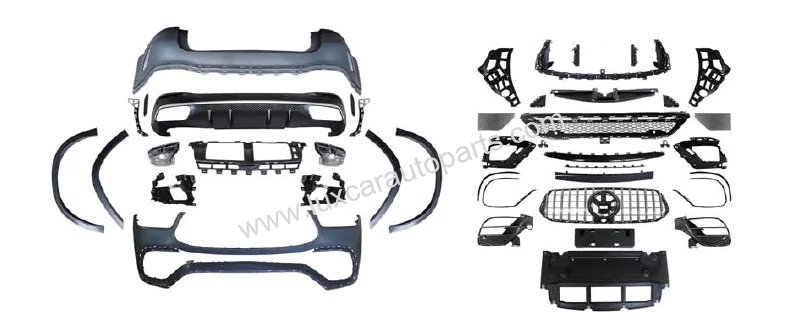 mercedes-benz-gle-w167-body-kit-standard.webp