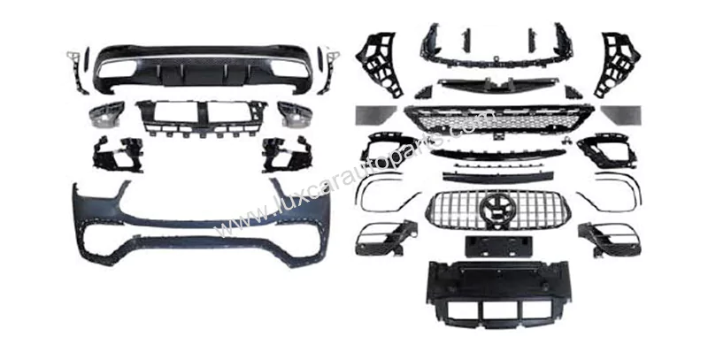 mercedes-benz-gle-w167-body-kit.webp