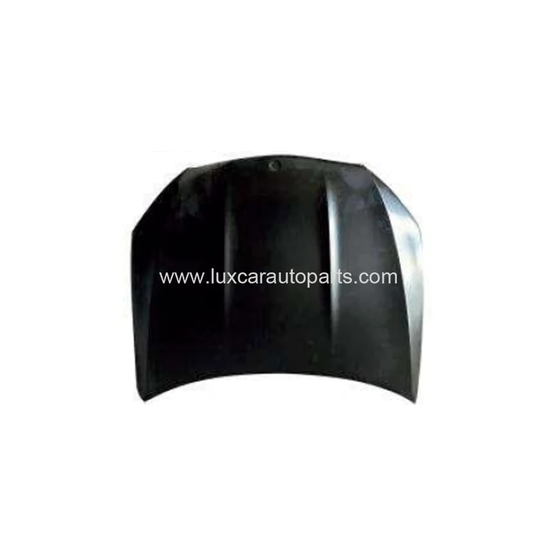 mercedes-benz-gle-w167-oe-engine-hood