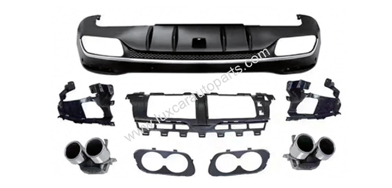 gle-w167-gle53-rear-diffuser-exhaust-tips.webp