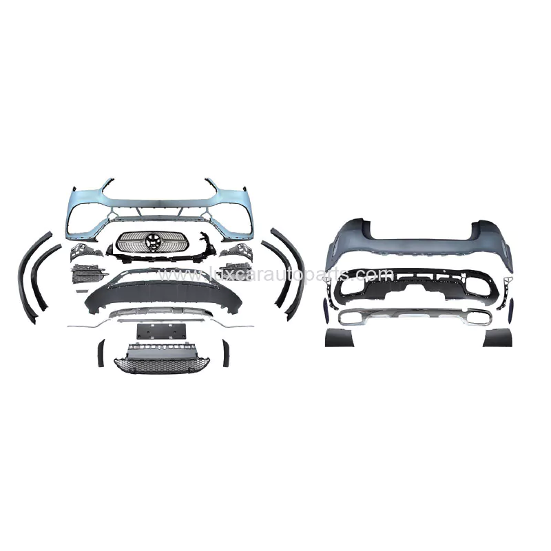 mercedes-benz-gle-w167-gle450-body-kit