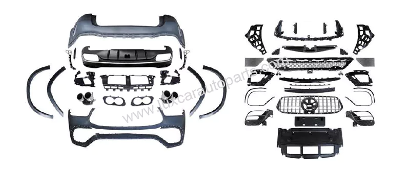benz-gle-w167-body-kit-gle53-standard.webp