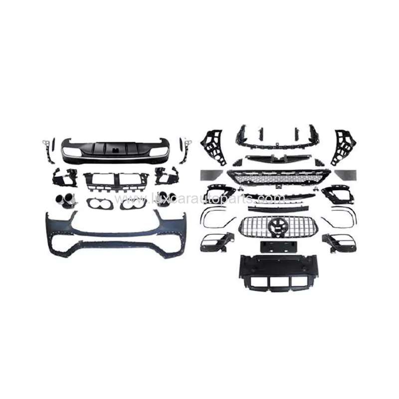 mercedes-benz-gle-w167-body-kit-gle53