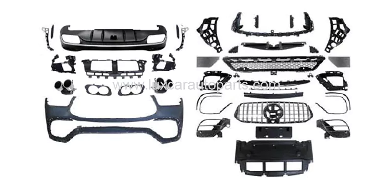 mercedes-benz-gle-w167-body-kit-gle53.webp
