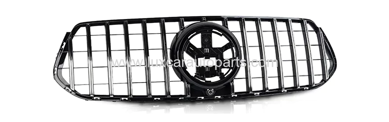 mercedes-benz-gle-w167-amg-grille.webp