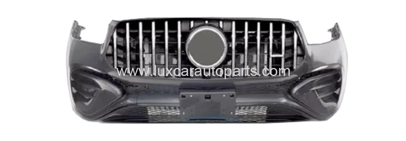 benz-gle-w167-gle53-amg-front-bumper.webp