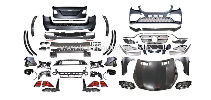 mercedes-benz-ml-w164-gle-w166-body-kit.webp