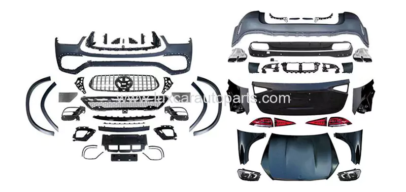 mercedes-benz-ml-w164-gle-w167-body-kit.webp