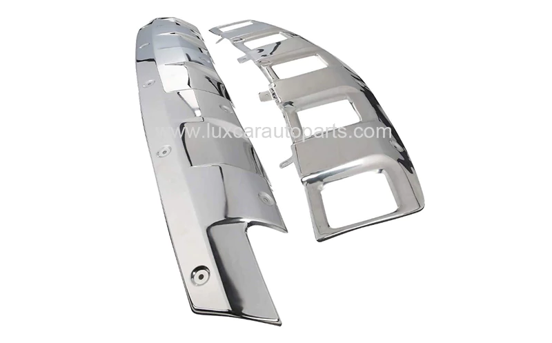 mercedes-benz-ml-w164-front-rear-skid-plate.webp