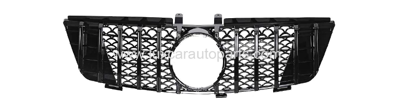 mercedes-benz-ml-w164-panamericana-grille.webp