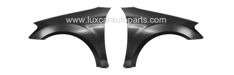 mercedes-benz-ml-w164-oe-fender.webp