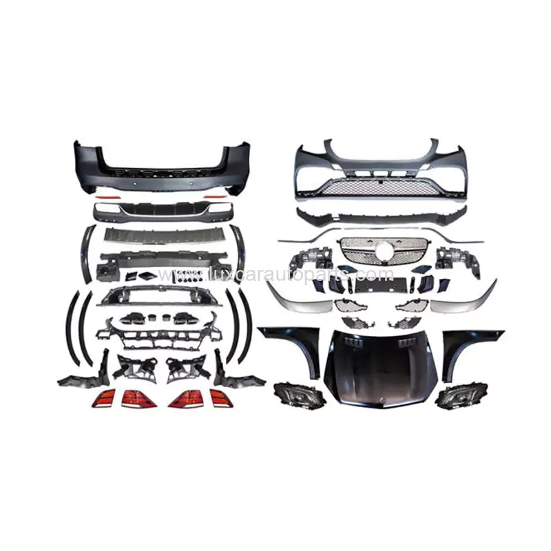 mercedes-benz-ml-w166-gle-w166-body-kit