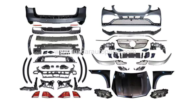 mercedes-benz-ml-w166-gle-w166-body-kit.webp