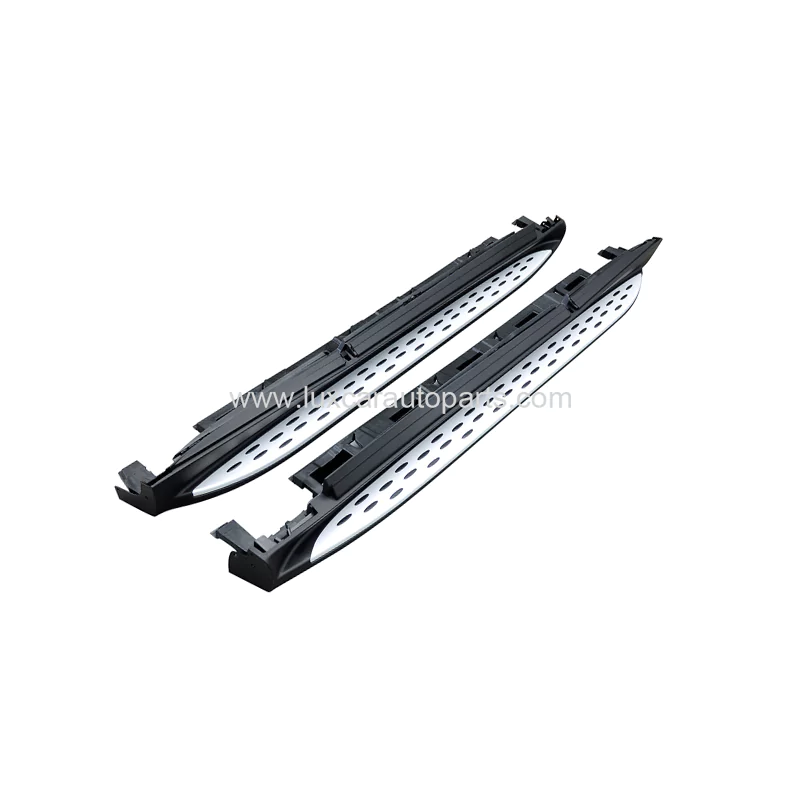 mercedes-benz-ml-w166-gle-w166-oe-side-step