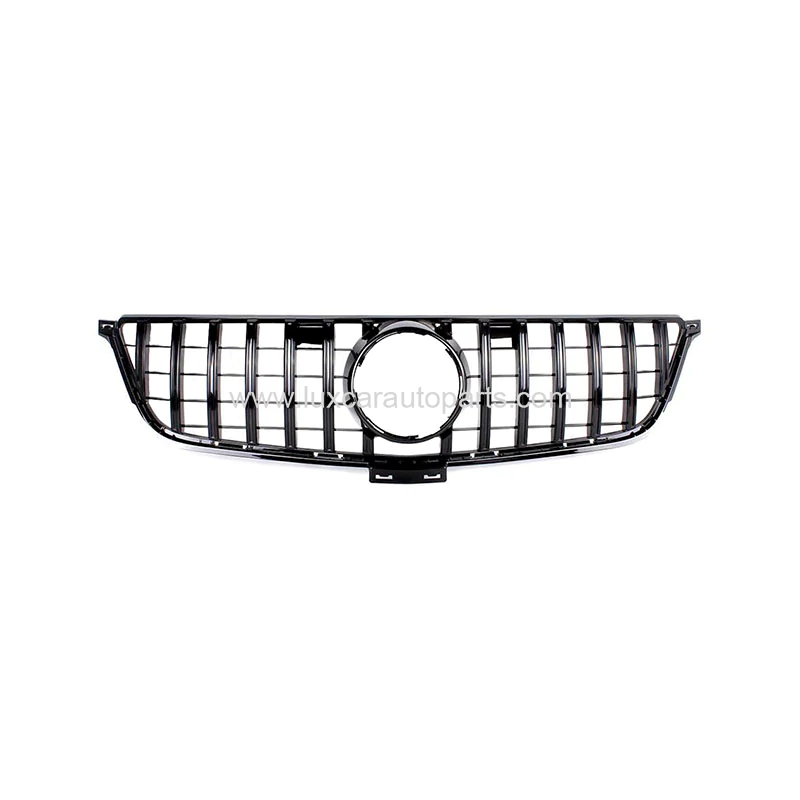mercedes-benz-ml-w166-panamericana-grille