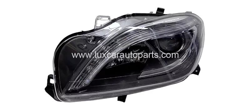 mercedes-benz-ml-w166-headlights.webp