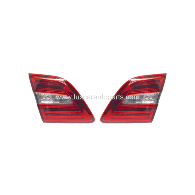 mercedes-benz-ml-w166-taillamps